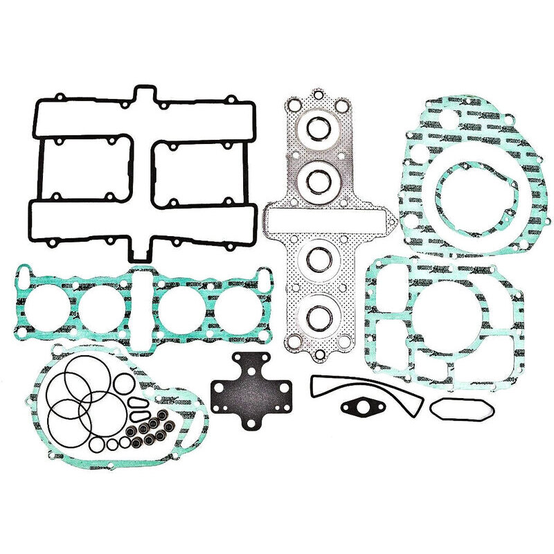 Motor Dichtungssatz Komplett Suzuki GS 550 Katana Athena