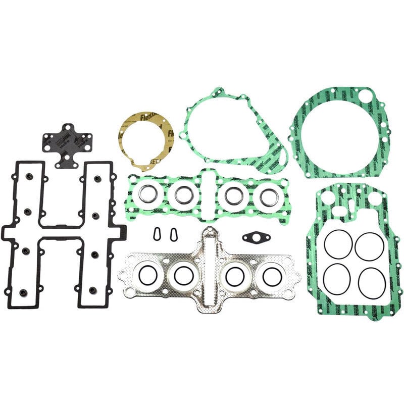 kit juntas motor suzuki gs 650 g katana athena