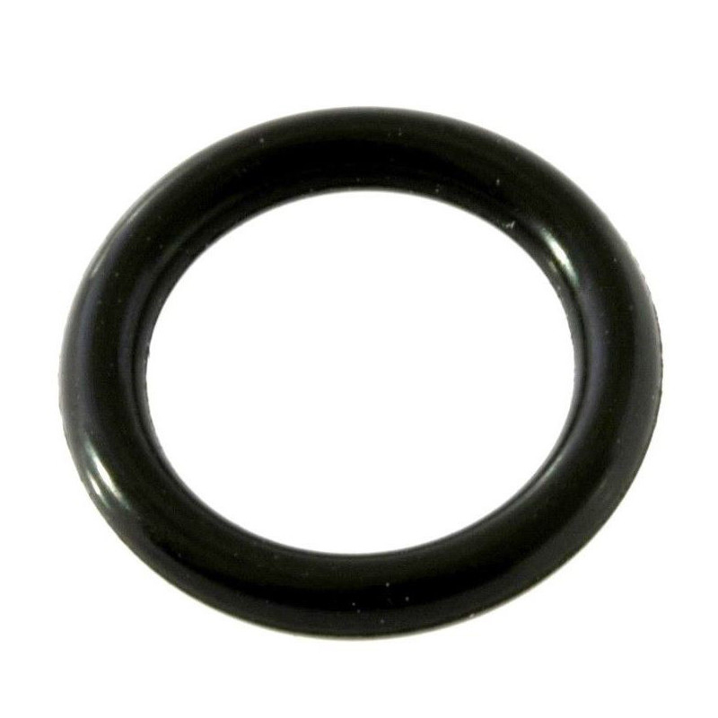 SD-Tec Motor O-ring Moto Guzzi Serie Grossa OE-Replik Zylinderkopf stehbolzen
