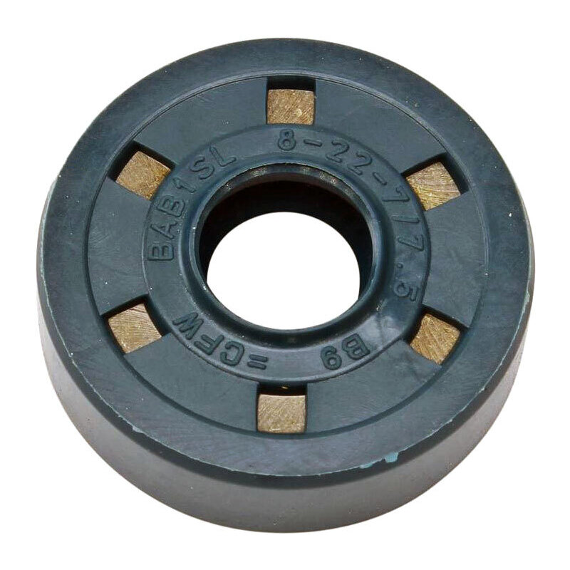 Clutch springs push rod oil seal Ducati Monster 600 '98-