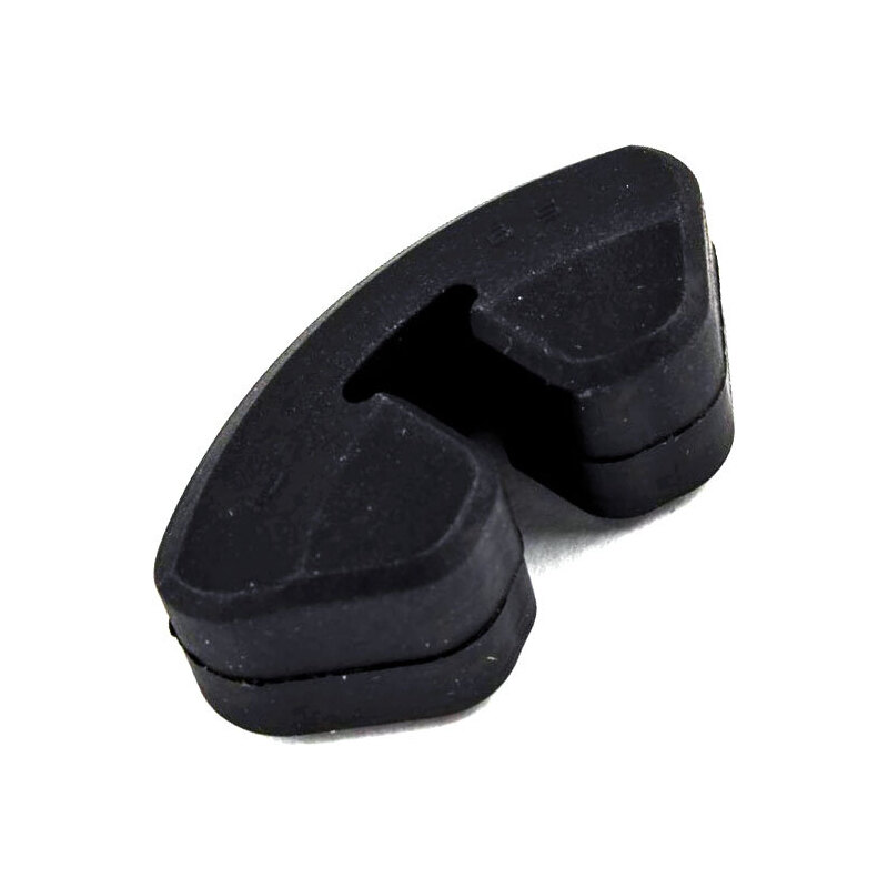 Alternator rubber coupling Suzuki GSF 600 -'99