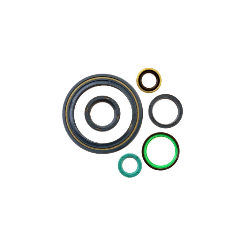 kit reten motor ducati 900 sd darmah athena