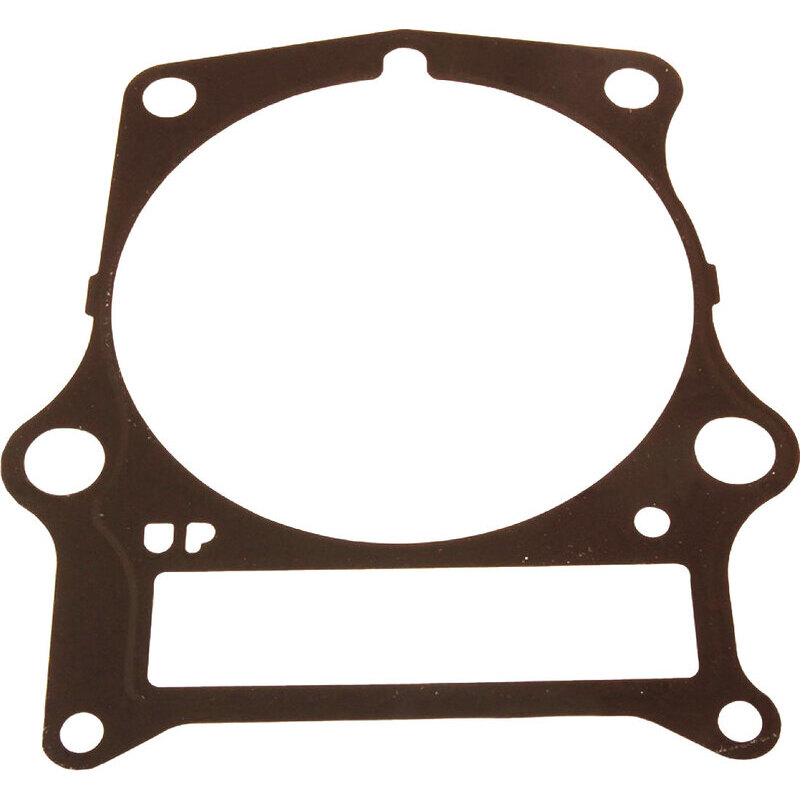Zylinder Fußdichtung Yamaha XT 660 Athena