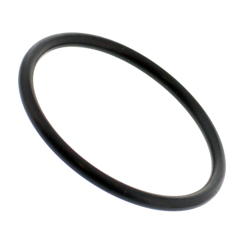 Rear damper o-ring Honda CRF 450 R '09-