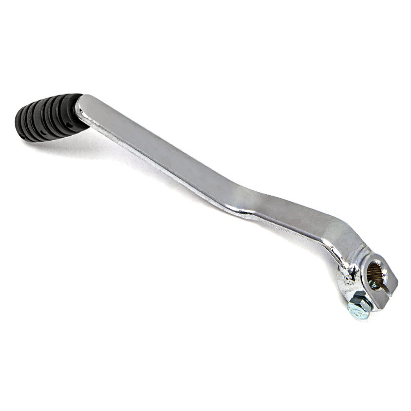 pedal reposapies honda cb 750 f bol dor marcha