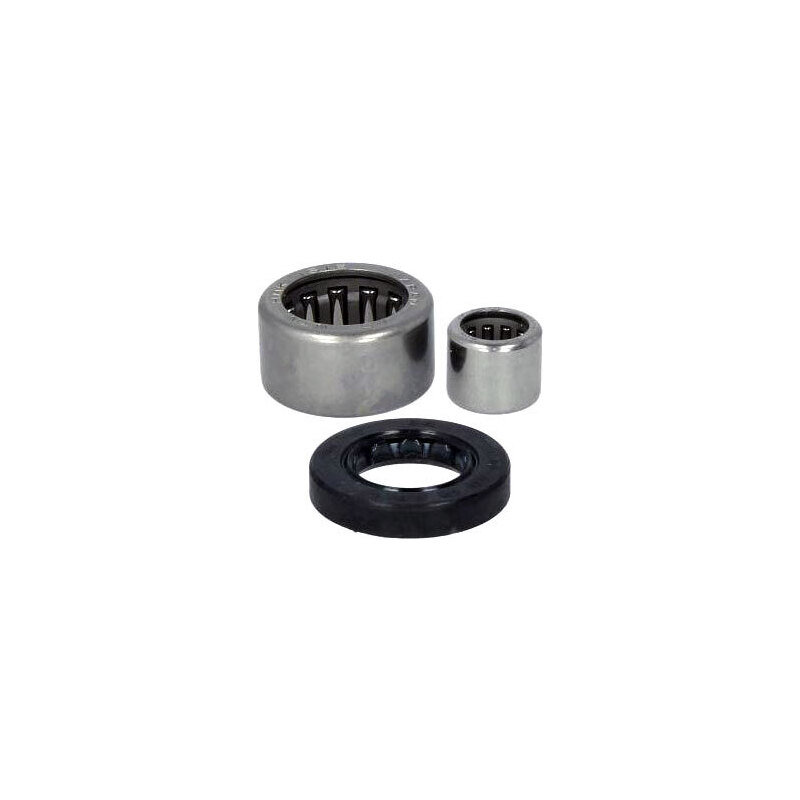 Clutch bearing kit Tour Max CLB-008