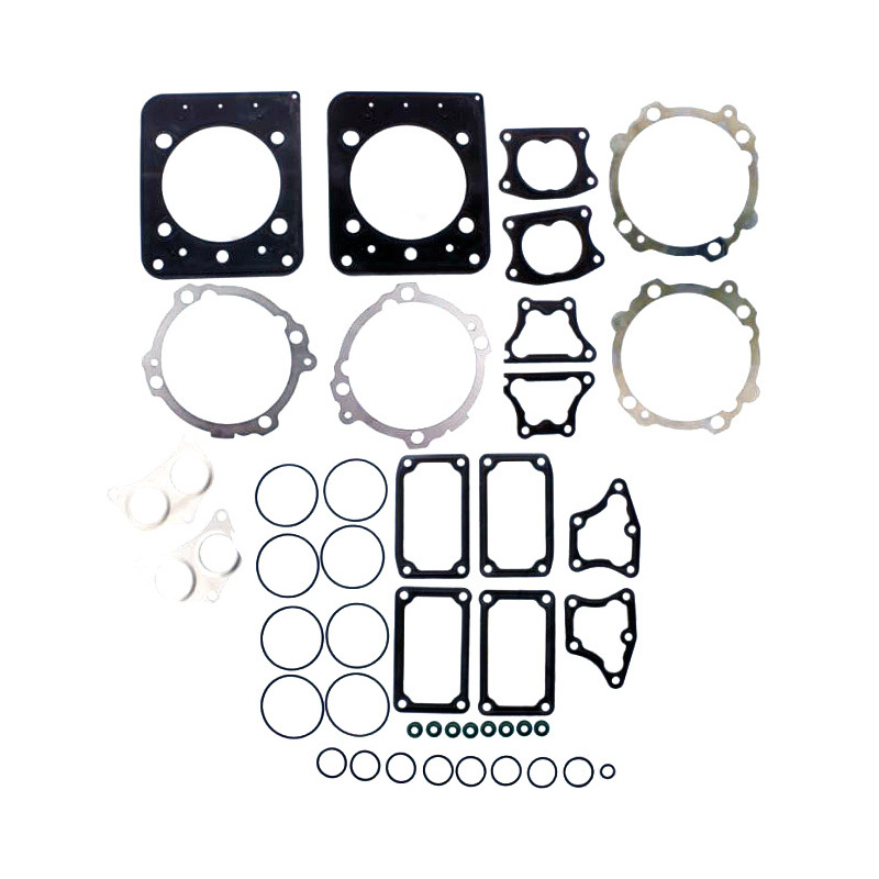 kit junta superior ducati 996 st4s athena
