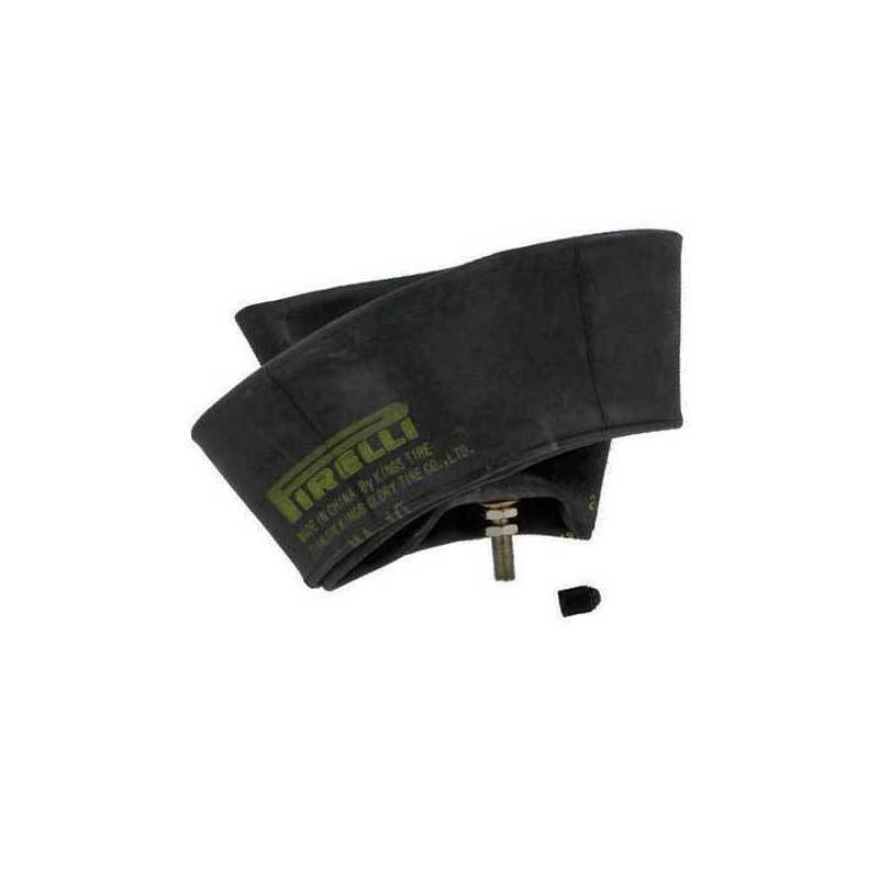 Tube 16'' Pirelli MB16