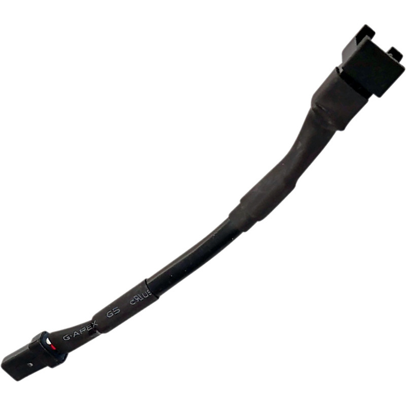 Adpter cable Koso