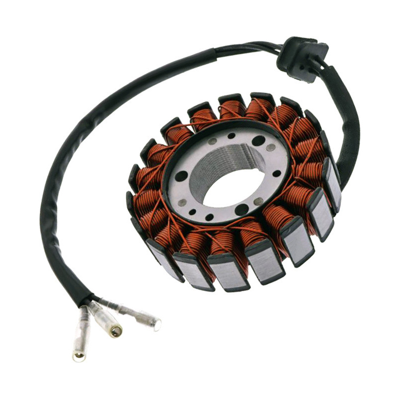 Statore per Kawasaki Z 1300 '84- JMP