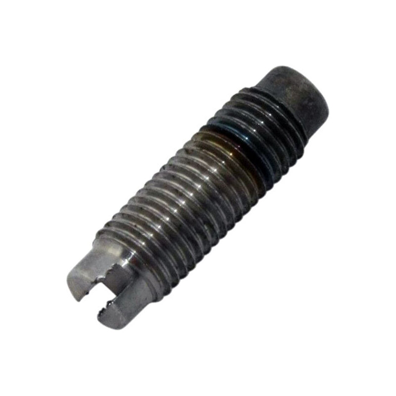 Valve adjuster screw Moto Guzzi Serie Piccola 4V