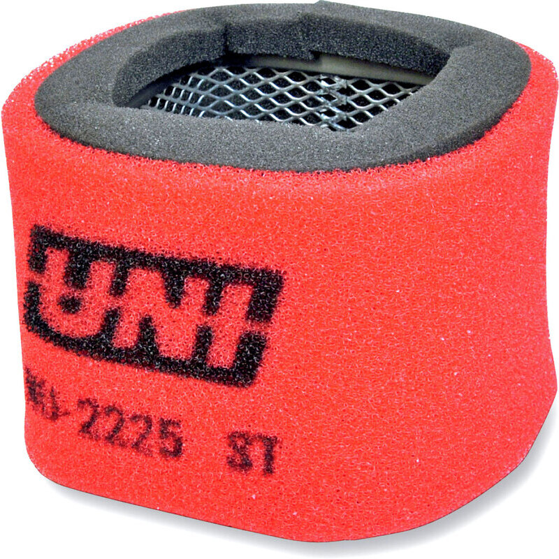 Luftfilter Yamaha XT 500 UNI