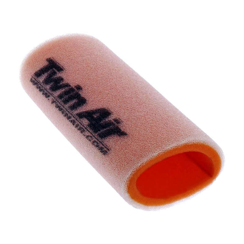 Filtro aria per Honda XLV 750 R Twin Air