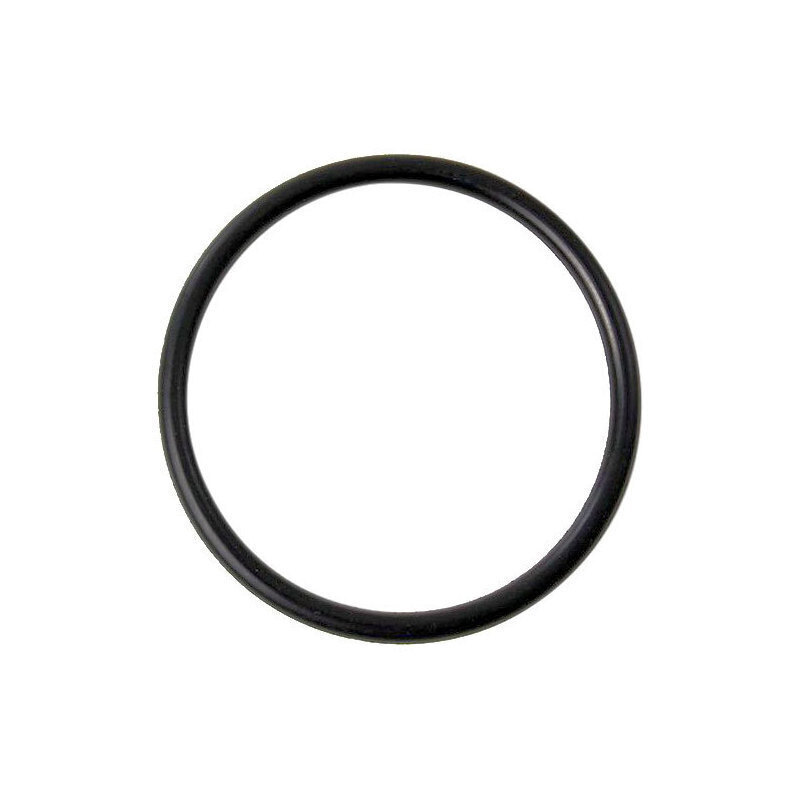 Guarnizione rubinetto benzina per Yamaha XV 500 SE levetta