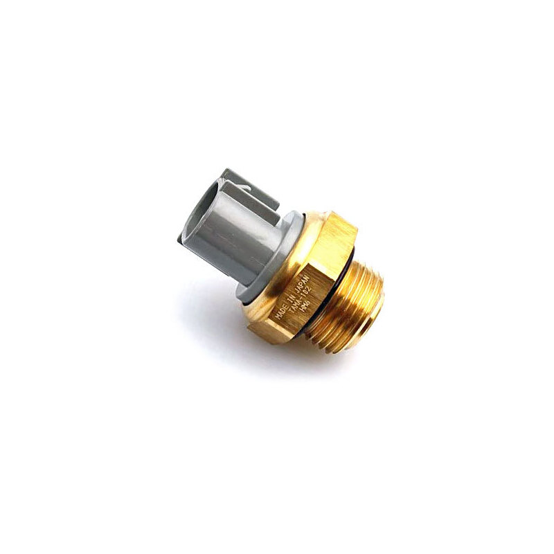 Oil cooler fan switch Tour Max RFS-504R