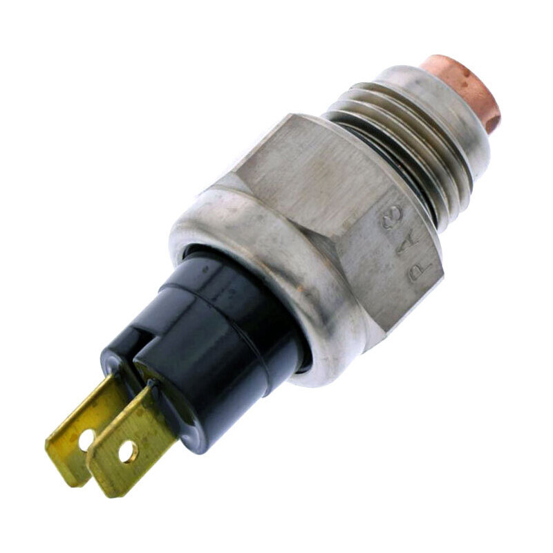 Motor Temperatursensor Honda VF 500 F