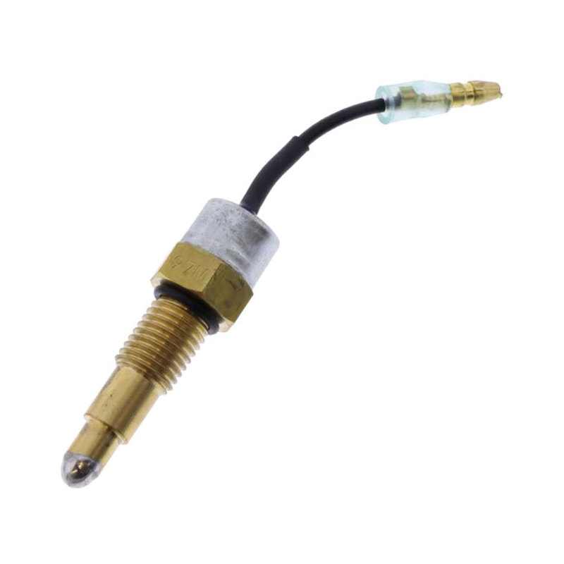 Motor Temperatursensor Kawasaki GPX 600 R Kühler