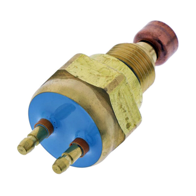 Motor Temperatursensor Kawasaki ZXR 400 L Kühler