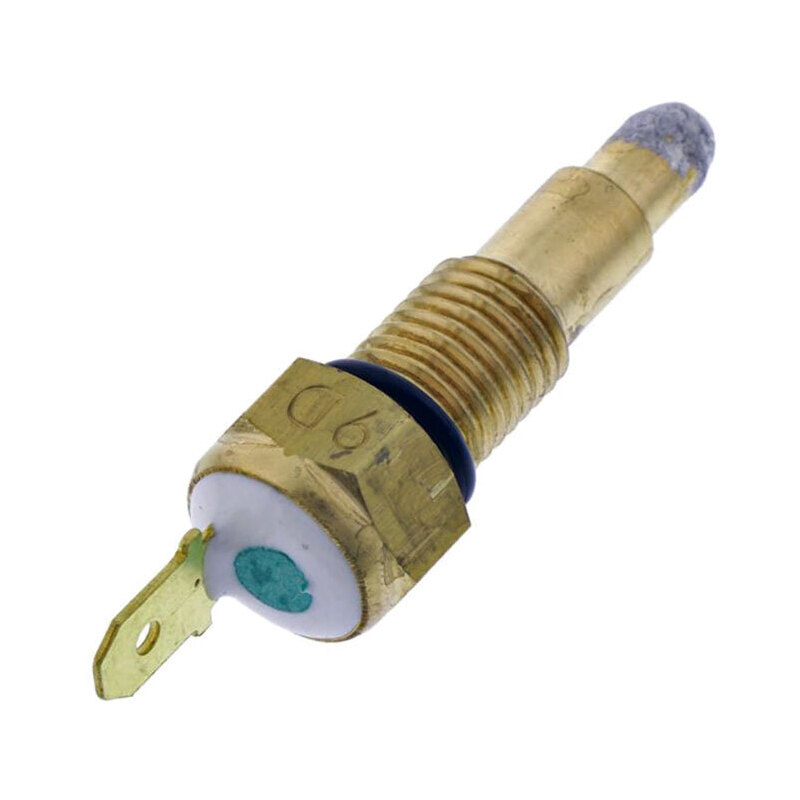 Motor Temperatursensor Kawasaki GPZ 900 R Kühler