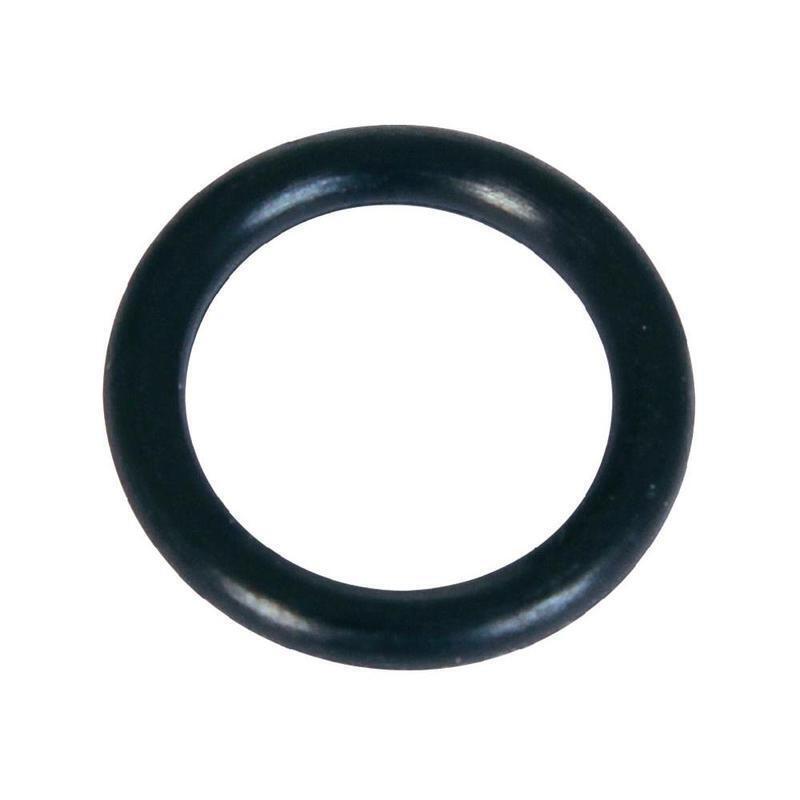 Motor O-ring Moto Guzzi Serie Grossa i.e. Zündimpulsgeber