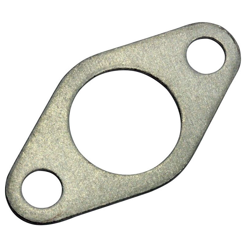 Ignition pick-up gasket Moto Guzzi Serie Grossa i.e. 0.3mm