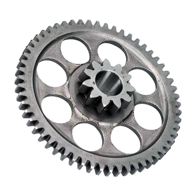 Starter gear Ducati Monster 900 i.e.