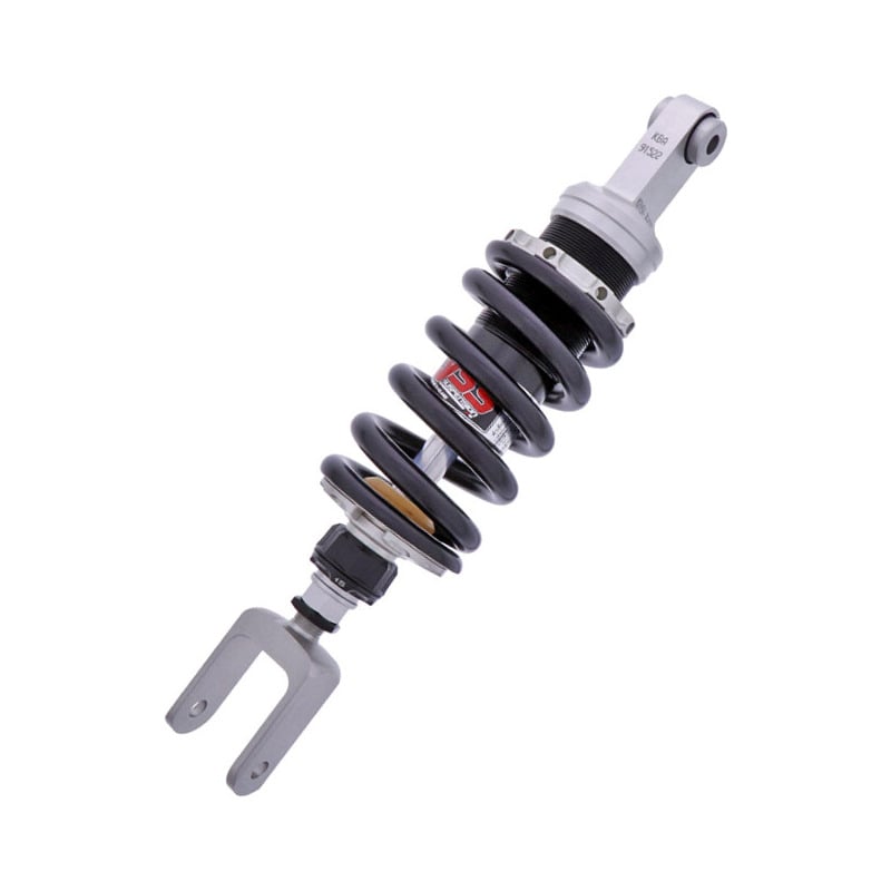 amortiguador trasero bmw f 800 s yss z