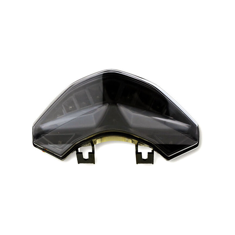 Tail light Ducati Multistrada 1200 -'14 led