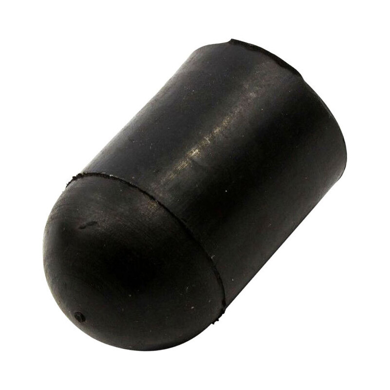 Engine oil steam tank cap Moto Guzzi 1200 Griso 8V