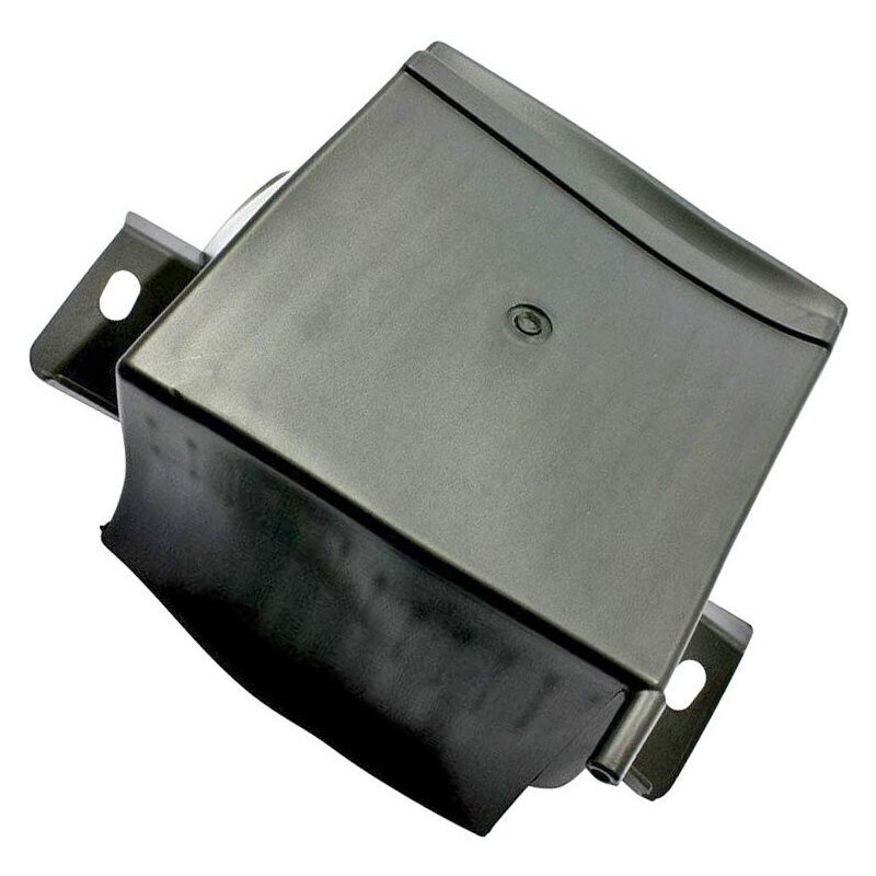Battery tray rubber Moto Guzzi Griso