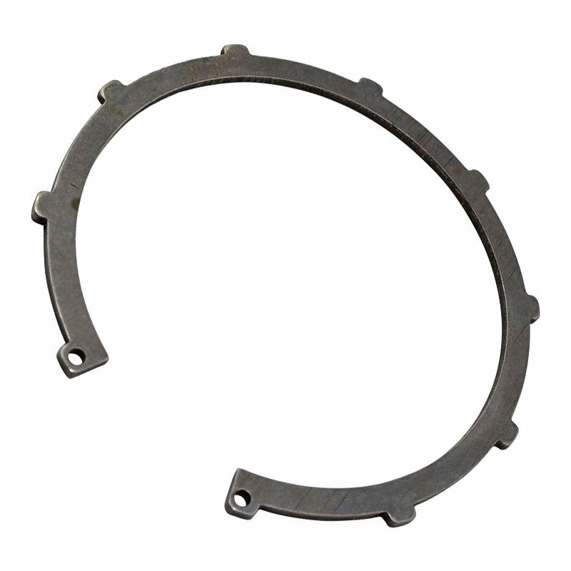 Free wheel starter outer clutch seeger Ducati Monster 900