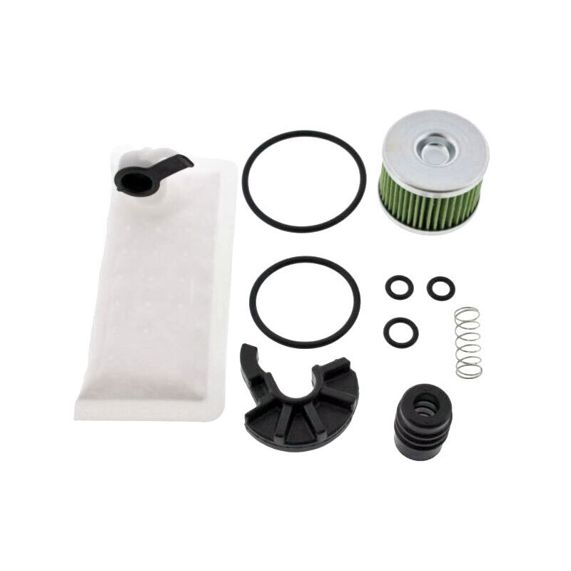 Fuel filter KTM Super Adventure 1290
