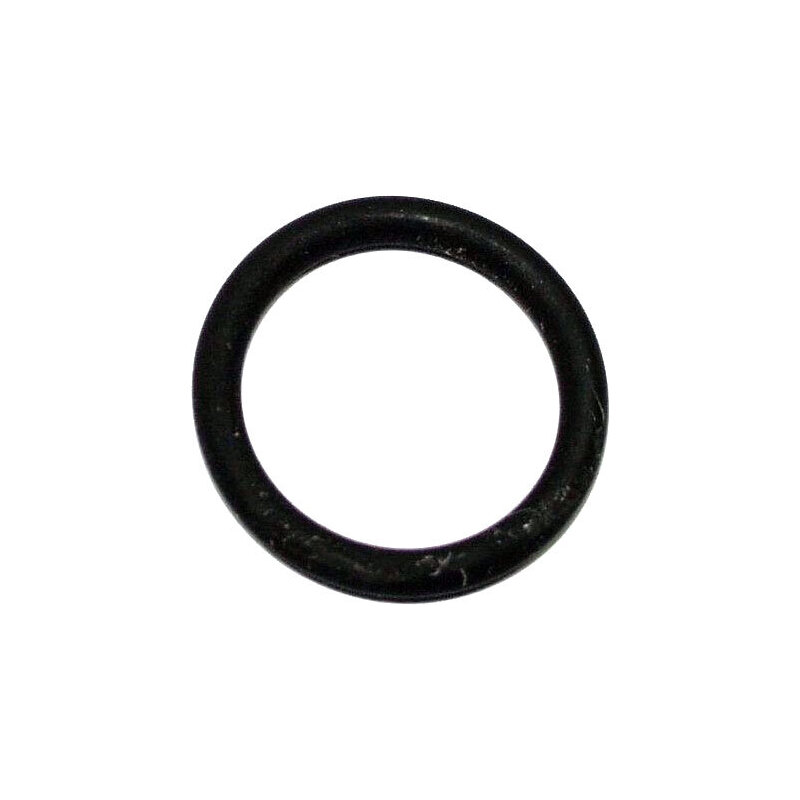 Footpeg pedal fixing stud o-ring Moto Guzzi 1200 Griso brake/gear
