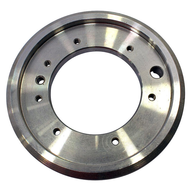 Fly wheel Ducati Monster 900 -'97