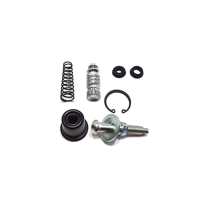 kit de servicio del cilindro maestro de freno mv agusta brutale 675 trasero tour max