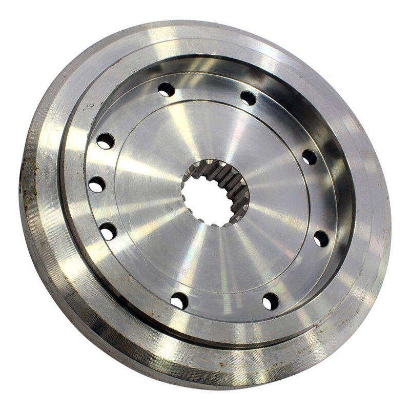 Fly wheel Ducati Hypermotard 1100