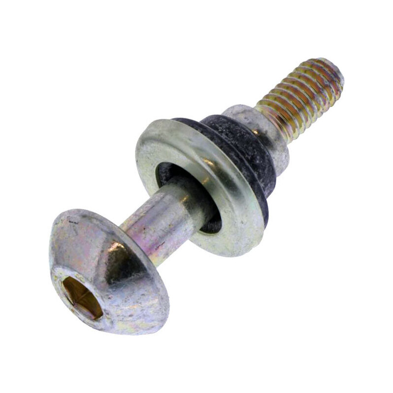 Cylinder head cover bolt Aprilia SL 1000