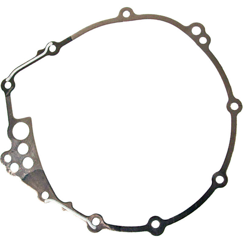 Kupplungsdeckel dichtung Yamaha FZ6 600 Athena