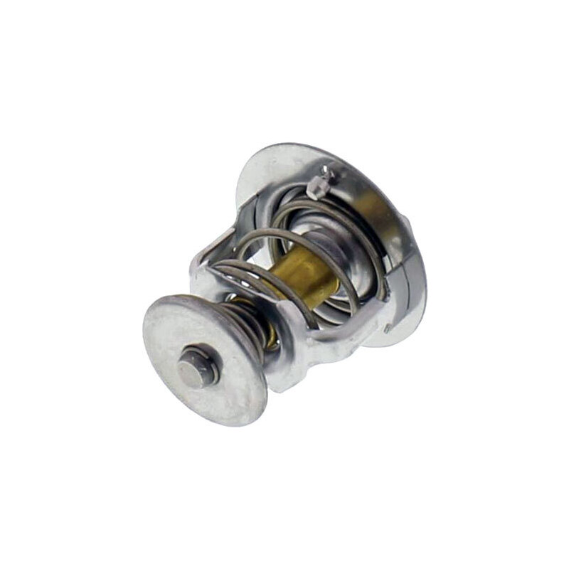 Thermostat Kühler Honda CBF 1000 Tour Max