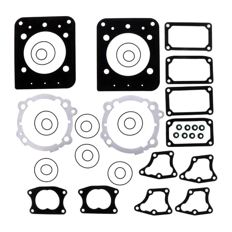 kit junta superior ducati monster 916 s4 athena