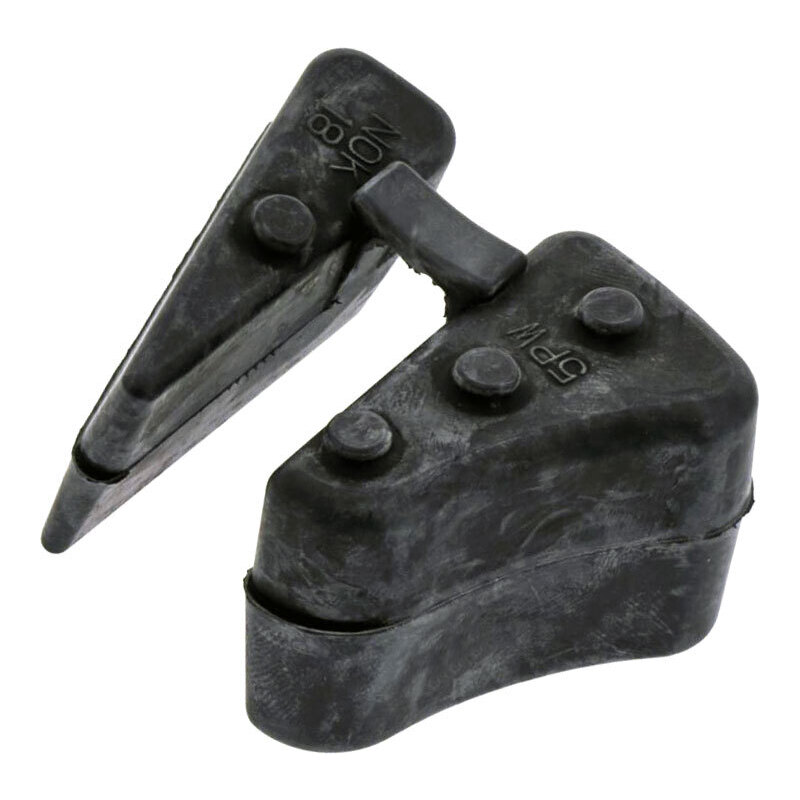 acoplamiento goma rueda yamaha yzf-r1 1000 02-03