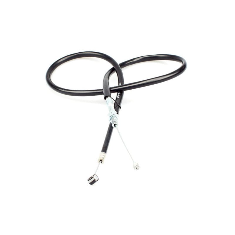 cable de embrague kawasaki zx-6r 05-06