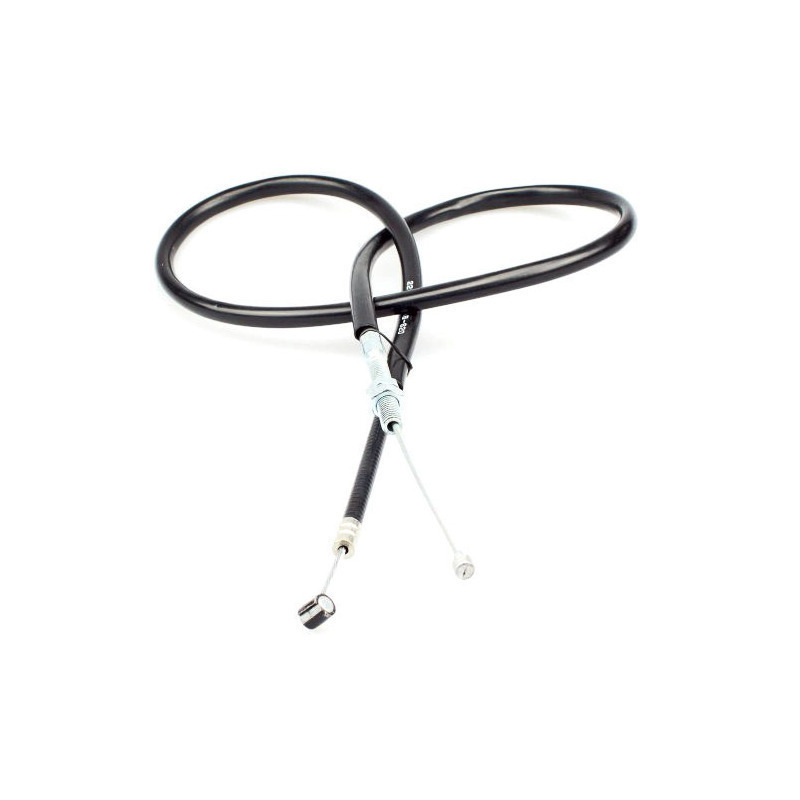 cable de embrague ktm duke 200