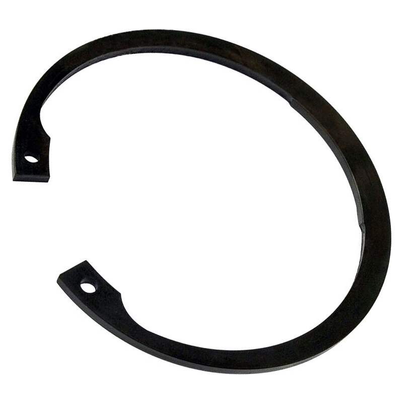 Clutch pressure plate cup seeger Moto Guzzi Serie Piccola