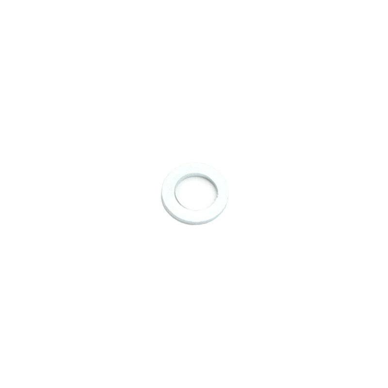 Carburetor mixture screw washer Mikuni BDST