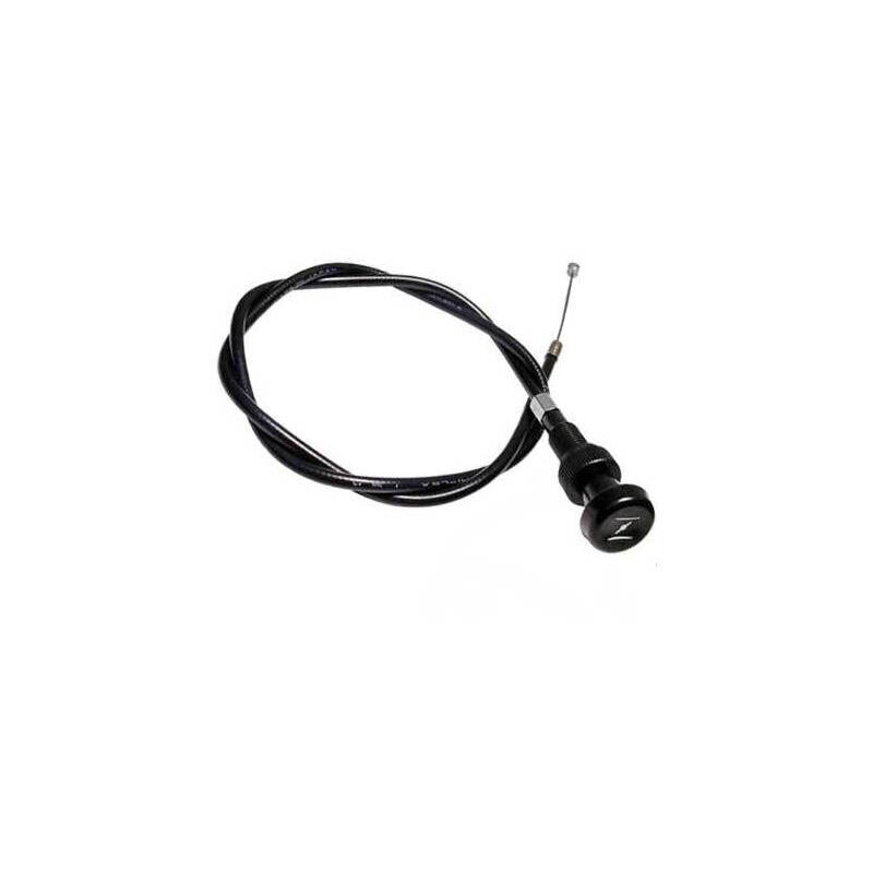 cable del estrangulador honda cbr 400 rr 90-