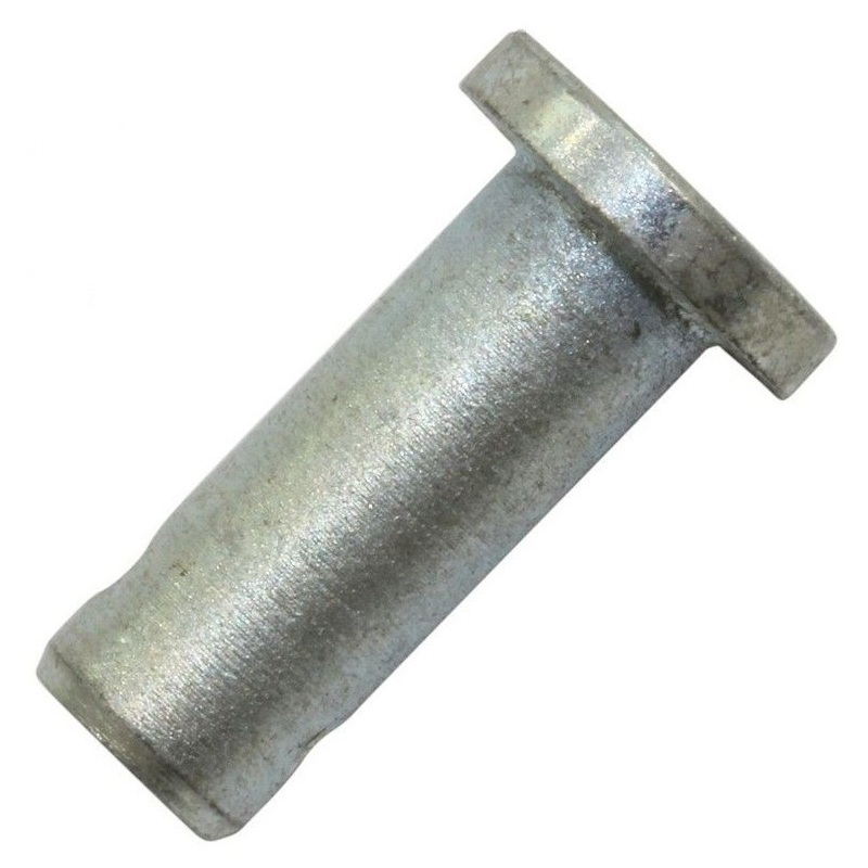 SD-Tec Rear brake master cylinder spring clevis pin Ducati Pantah