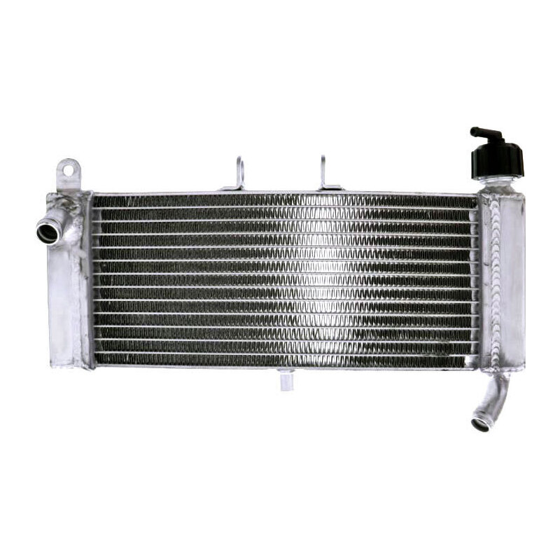 Motorkühler Aprilia RS4 125 wasser
