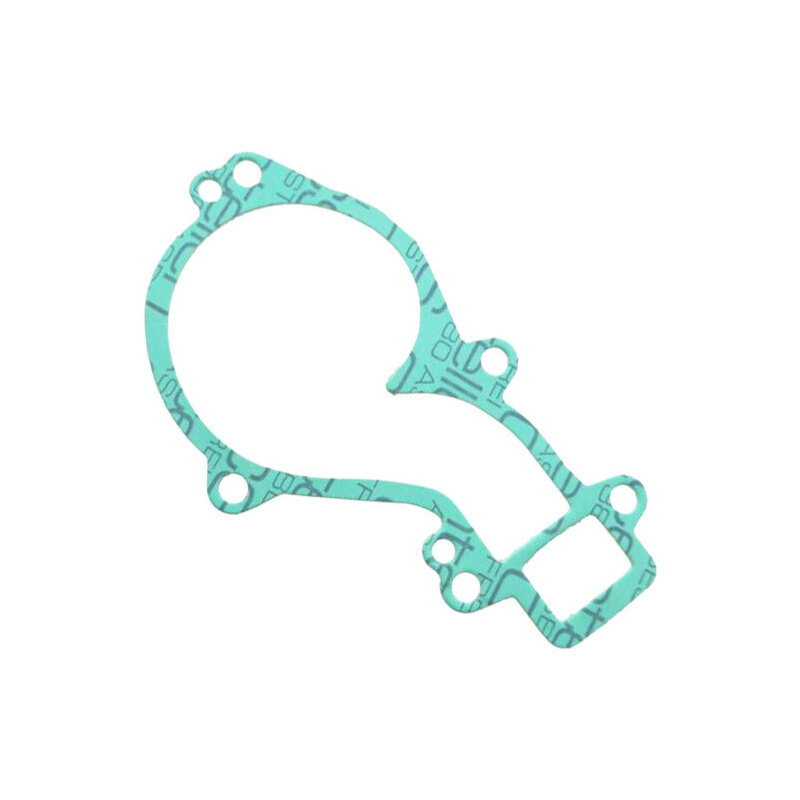 Wasserpumpe Dichtung KTM Duke 690