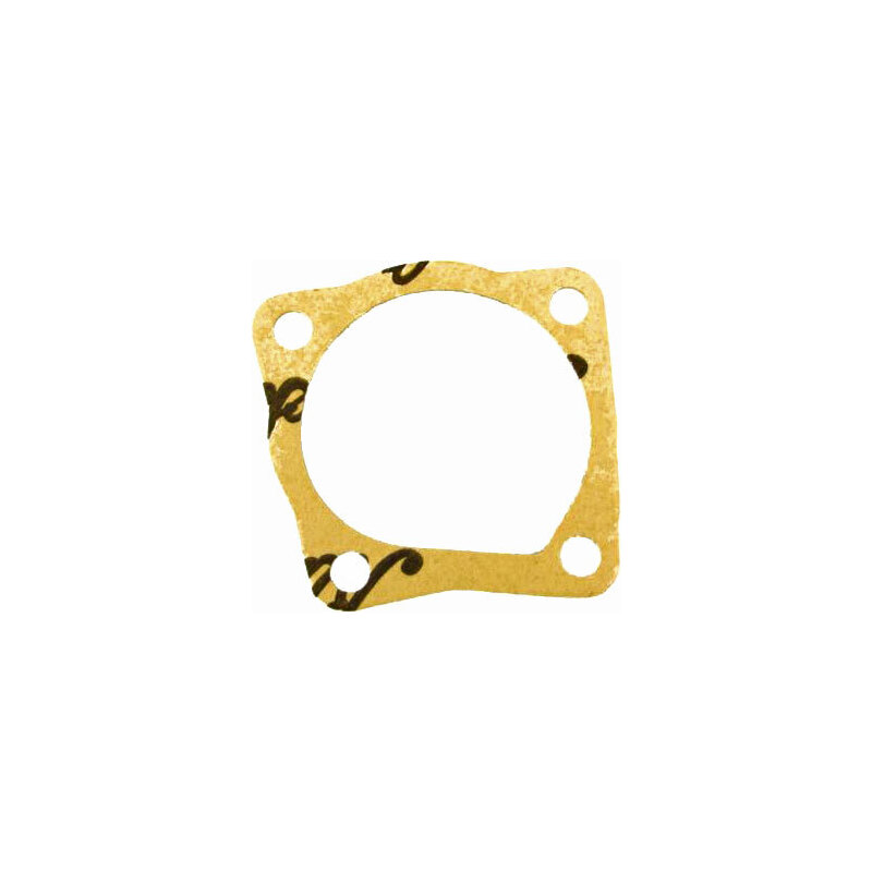 Wasserpumpe Dichtung KTM Duke 620
